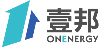 1670222663269_6715929240_90324837672_未標題-1.png