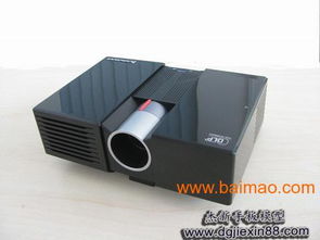 家用消費電子手板模型,家用消費電子手板模型生產廠家,家用消費電子手板模型價格