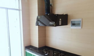圖 青秀 南湖邊 地鐵旁世紀陽光精品裝修家電齊全真實圖片拎包入住 南寧租房