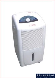 家用商用除濕機 杭州高振電器設備
