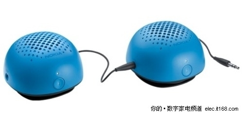 創意+實用 一周新奇特家電產品大搜羅 - cnet科技資訊網