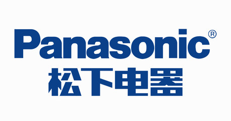 日本家電企業:包袱,自我救贖 遠嫁中國,滿血復活