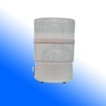 【雄久電器 多功能電蒸爐 實(shí)用小家電 XJ-65電動系列 廠家現(xiàn)貨供應(yīng)】價格,廠家,圖片,電蒸鍋,中山市雄久電器廠-